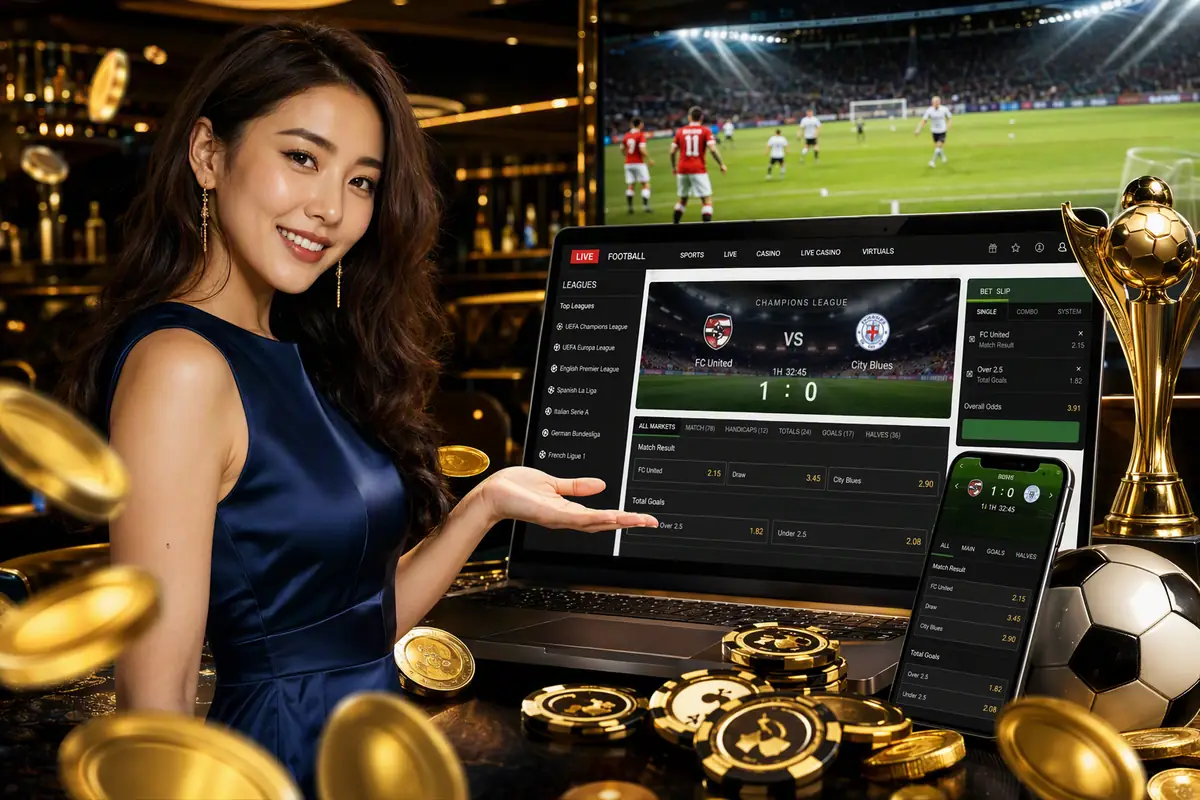 1xshop VIP প্রোগ্রাম পুরস্কার